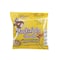 Rockinola Rockin'Ola Cinnamon Granola 28g, PK250 8004209 - alternate 7